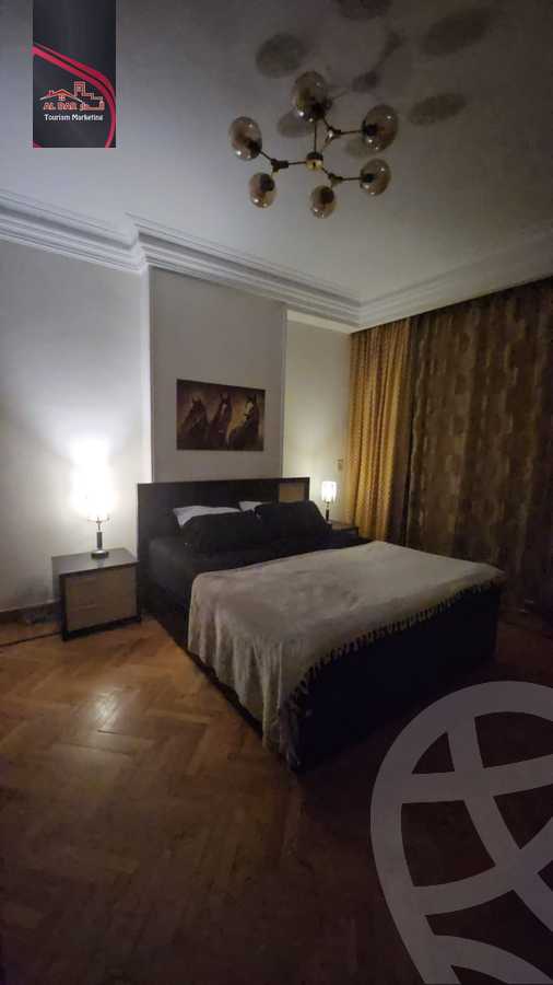 https://aqarmap.com.eg/en/listing/6259883-for-rent-cairo-el-mohandesen-shareaa-sorya