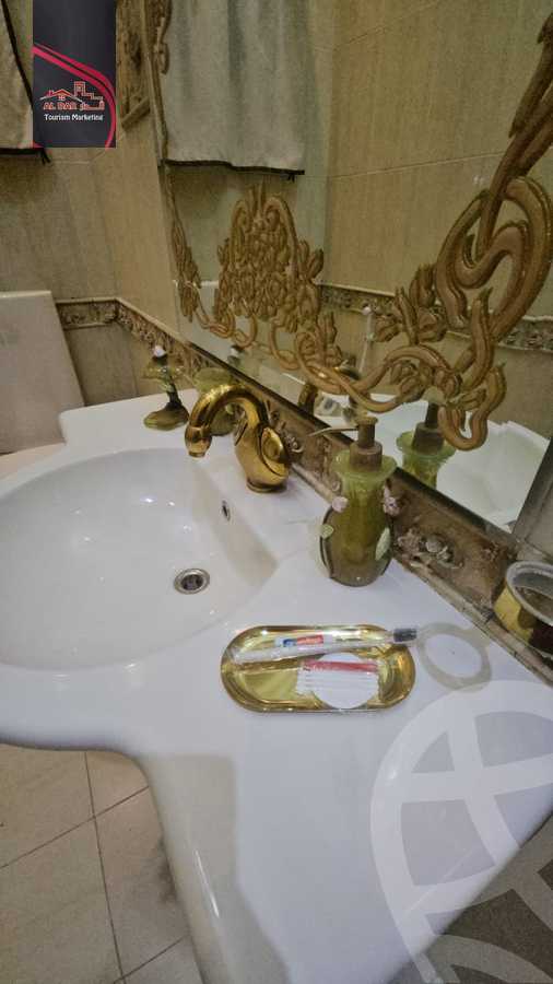 https://aqarmap.com.eg/en/listing/6259883-for-rent-cairo-el-mohandesen-shareaa-sorya