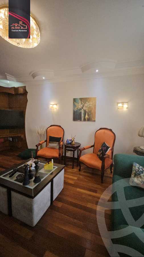 https://aqarmap.com.eg/en/listing/6259883-for-rent-cairo-el-mohandesen-shareaa-sorya