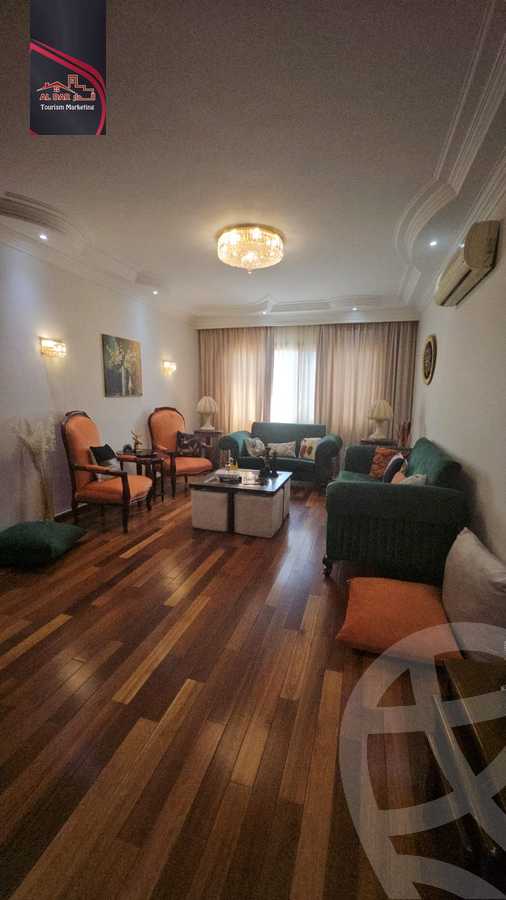 https://aqarmap.com.eg/en/listing/6259883-for-rent-cairo-el-mohandesen-shareaa-sorya
