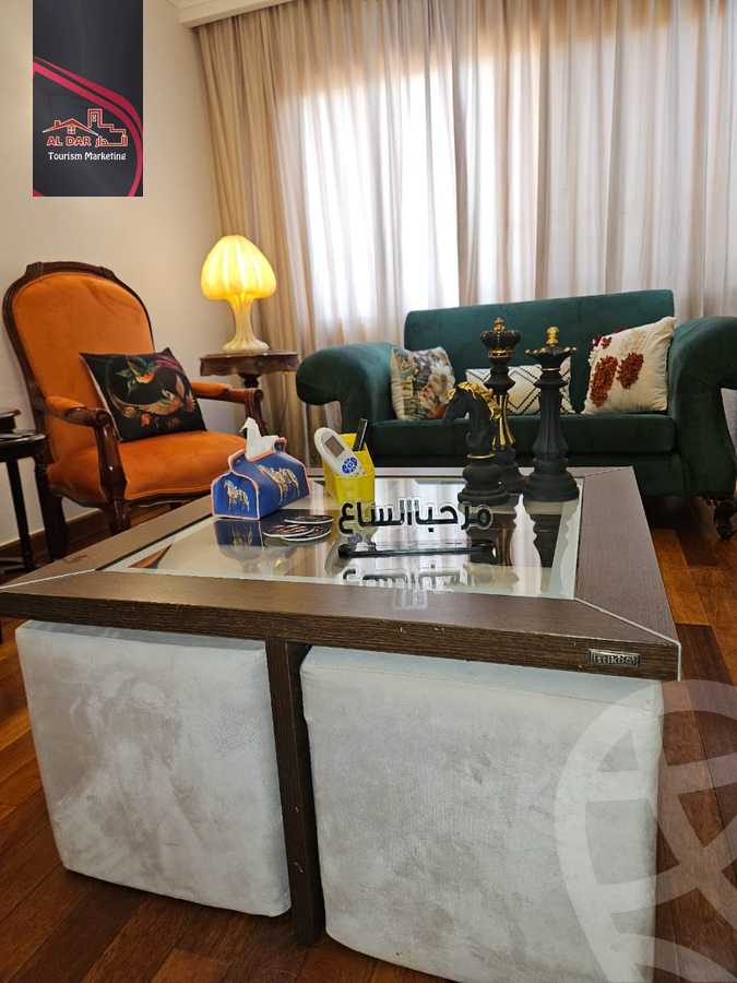 https://aqarmap.com.eg/en/listing/6259883-for-rent-cairo-el-mohandesen-shareaa-sorya
