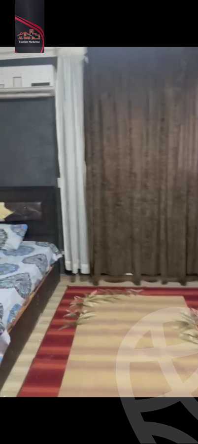 https://aqarmap.com.eg/en/listing/6259920-for-rent-cairo-dokki-dokki