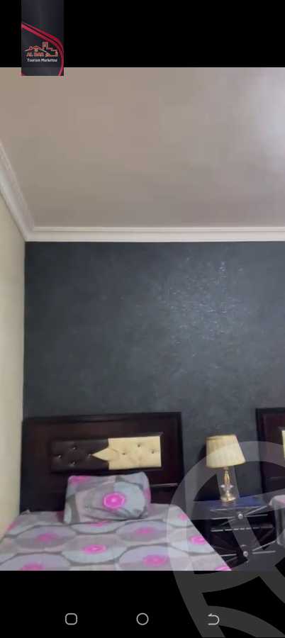 https://aqarmap.com.eg/en/listing/6259920-for-rent-cairo-dokki-dokki