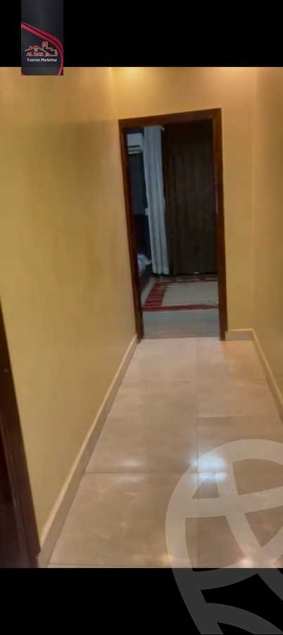 https://aqarmap.com.eg/en/listing/6259920-for-rent-cairo-dokki-dokki