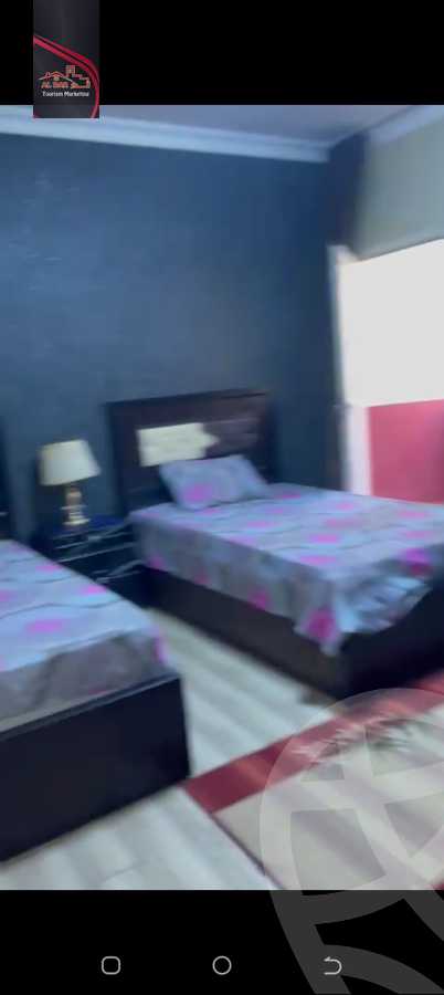 https://aqarmap.com.eg/en/listing/6259920-for-rent-cairo-dokki-dokki