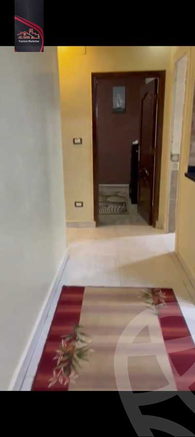 https://aqarmap.com.eg/en/listing/6259920-for-rent-cairo-dokki-dokki