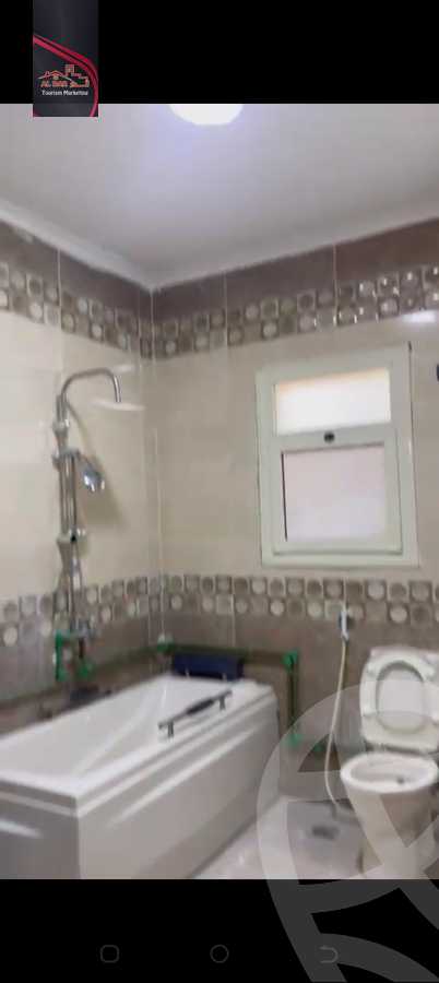 https://aqarmap.com.eg/en/listing/6259920-for-rent-cairo-dokki-dokki