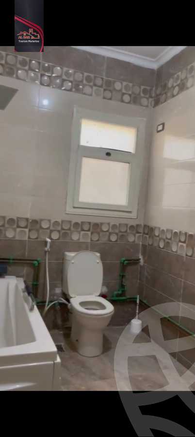 https://aqarmap.com.eg/en/listing/6259920-for-rent-cairo-dokki-dokki