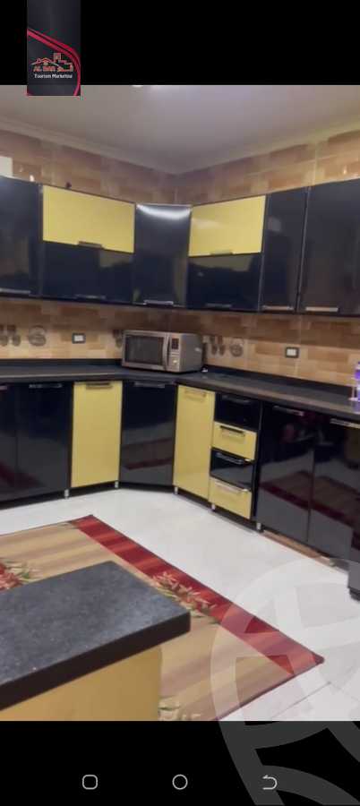 https://aqarmap.com.eg/en/listing/6259920-for-rent-cairo-dokki-dokki