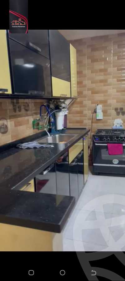 https://aqarmap.com.eg/en/listing/6259920-for-rent-cairo-dokki-dokki