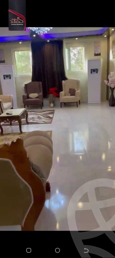 https://aqarmap.com.eg/en/listing/6259920-for-rent-cairo-dokki-dokki