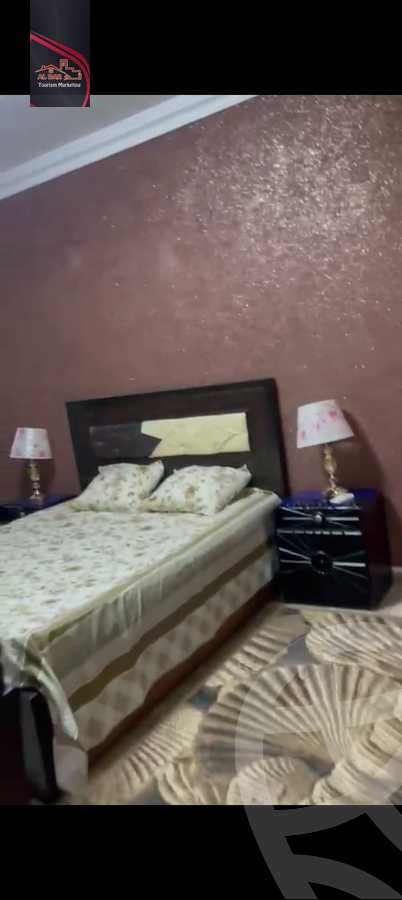 https://aqarmap.com.eg/en/listing/6259920-for-rent-cairo-dokki-dokki