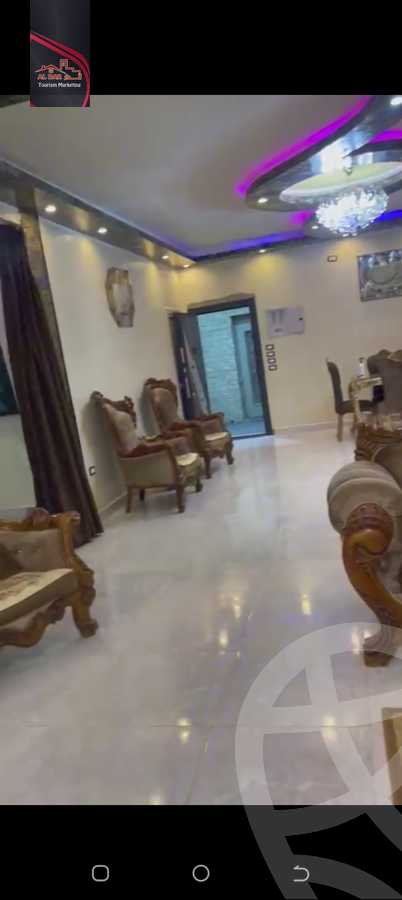 https://aqarmap.com.eg/en/listing/6259920-for-rent-cairo-dokki-dokki