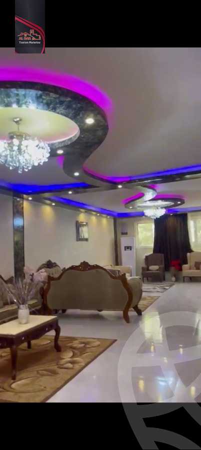 https://aqarmap.com.eg/en/listing/6259920-for-rent-cairo-dokki-dokki