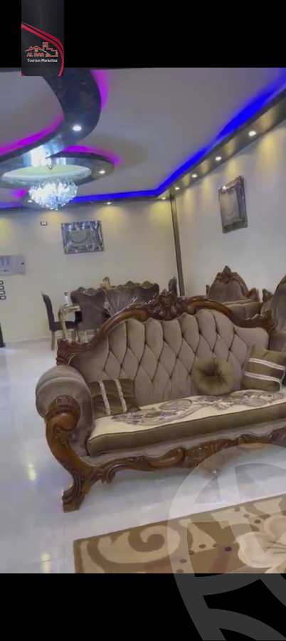 https://aqarmap.com.eg/en/listing/6259920-for-rent-cairo-dokki-dokki