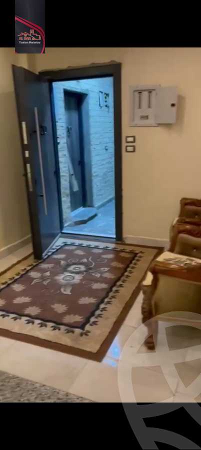 https://aqarmap.com.eg/en/listing/6260240-for-rent-cairo-dokki-mydn-fyny