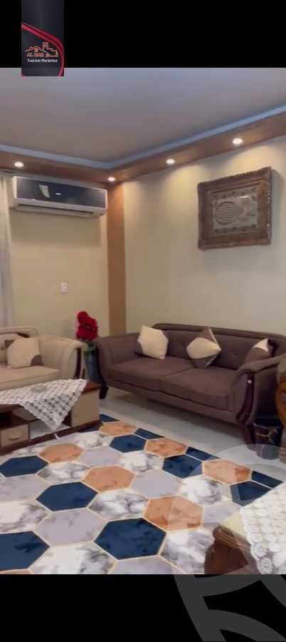 https://aqarmap.com.eg/en/listing/6260240-for-rent-cairo-dokki-mydn-fyny