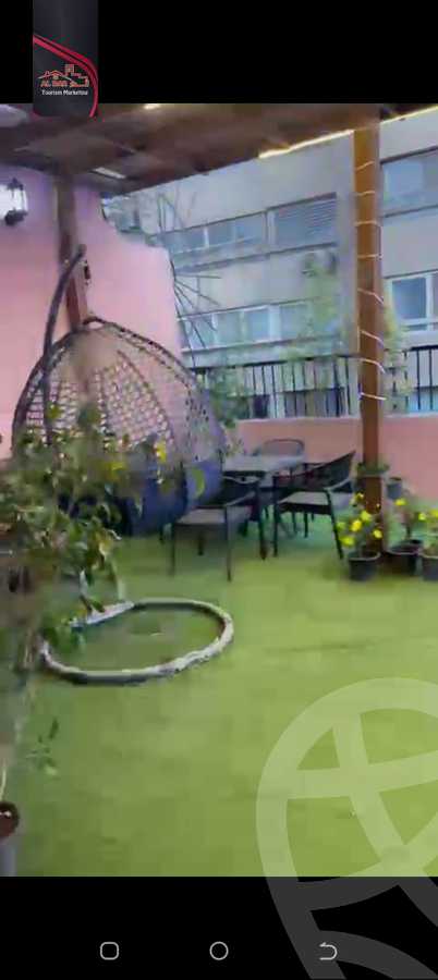 https://aqarmap.com.eg/en/listing/6260240-for-rent-cairo-dokki-mydn-fyny