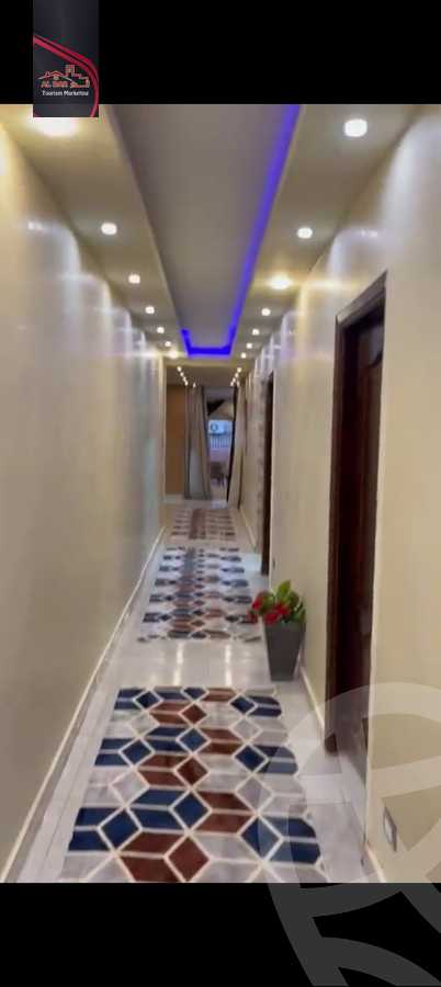 https://aqarmap.com.eg/en/listing/6260240-for-rent-cairo-dokki-mydn-fyny