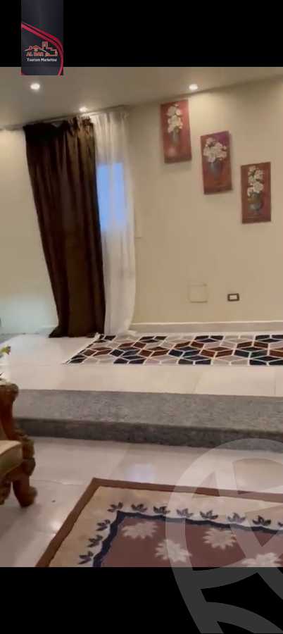 https://aqarmap.com.eg/en/listing/6260240-for-rent-cairo-dokki-mydn-fyny