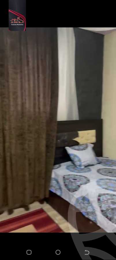 https://aqarmap.com.eg/en/listing/6260240-for-rent-cairo-dokki-mydn-fyny