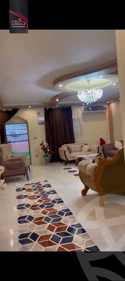 https://aqarmap.com.eg/en/listing/6260240-for-rent-cairo-dokki-mydn-fyny