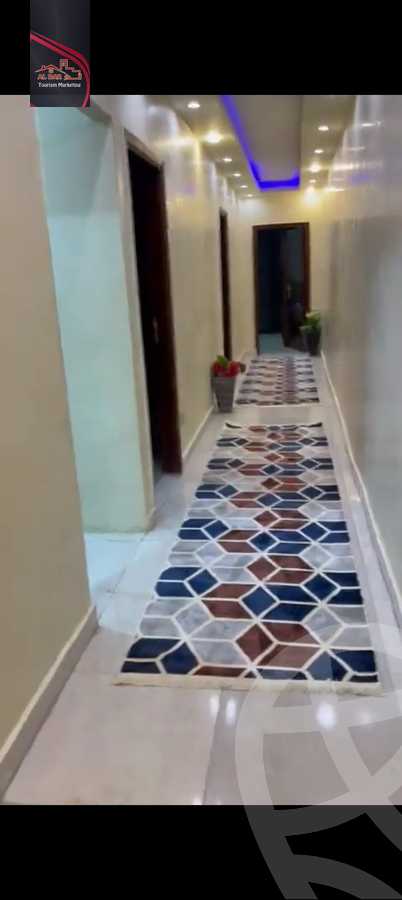 https://aqarmap.com.eg/en/listing/6260240-for-rent-cairo-dokki-mydn-fyny