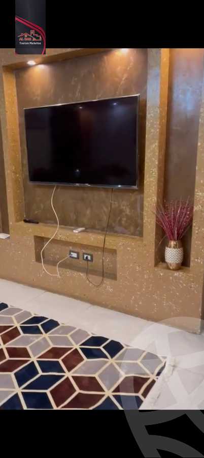 https://aqarmap.com.eg/en/listing/6260240-for-rent-cairo-dokki-mydn-fyny