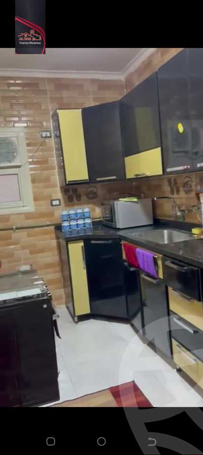 https://aqarmap.com.eg/en/listing/6260240-for-rent-cairo-dokki-mydn-fyny
