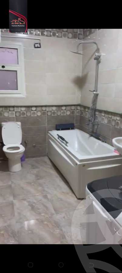 https://aqarmap.com.eg/en/listing/6260240-for-rent-cairo-dokki-mydn-fyny