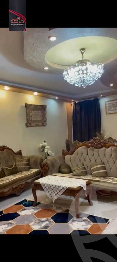 https://aqarmap.com.eg/en/listing/6260240-for-rent-cairo-dokki-mydn-fyny
