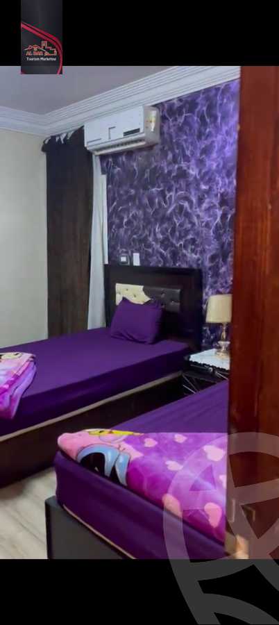 https://aqarmap.com.eg/en/listing/6260240-for-rent-cairo-dokki-mydn-fyny