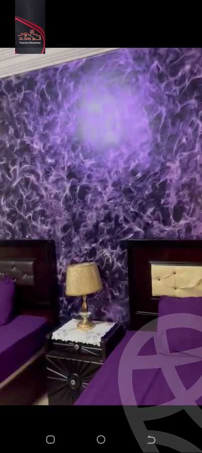 https://aqarmap.com.eg/en/listing/6260240-for-rent-cairo-dokki-mydn-fyny