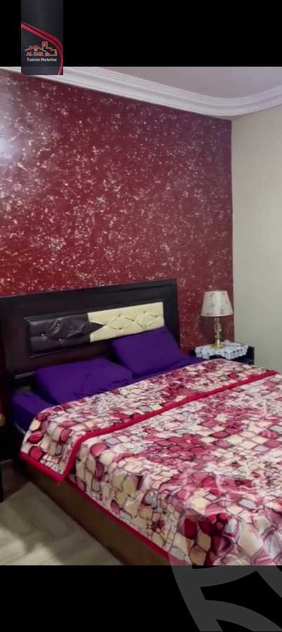 https://aqarmap.com.eg/en/listing/6260240-for-rent-cairo-dokki-mydn-fyny