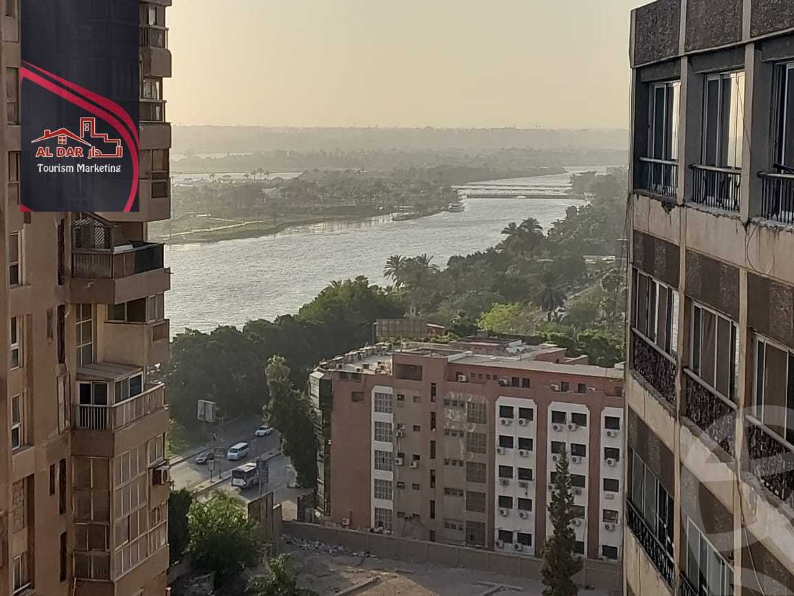 https://aqarmap.com.eg/ar/listing/6261392-for-rent-cairo-el-maadi-kornish-el-maadi-al-mashtal-st