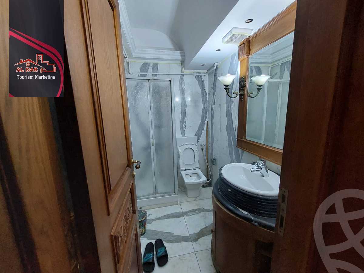 https://aqarmap.com.eg/ar/listing/6261392-for-rent-cairo-el-maadi-kornish-el-maadi-al-mashtal-st