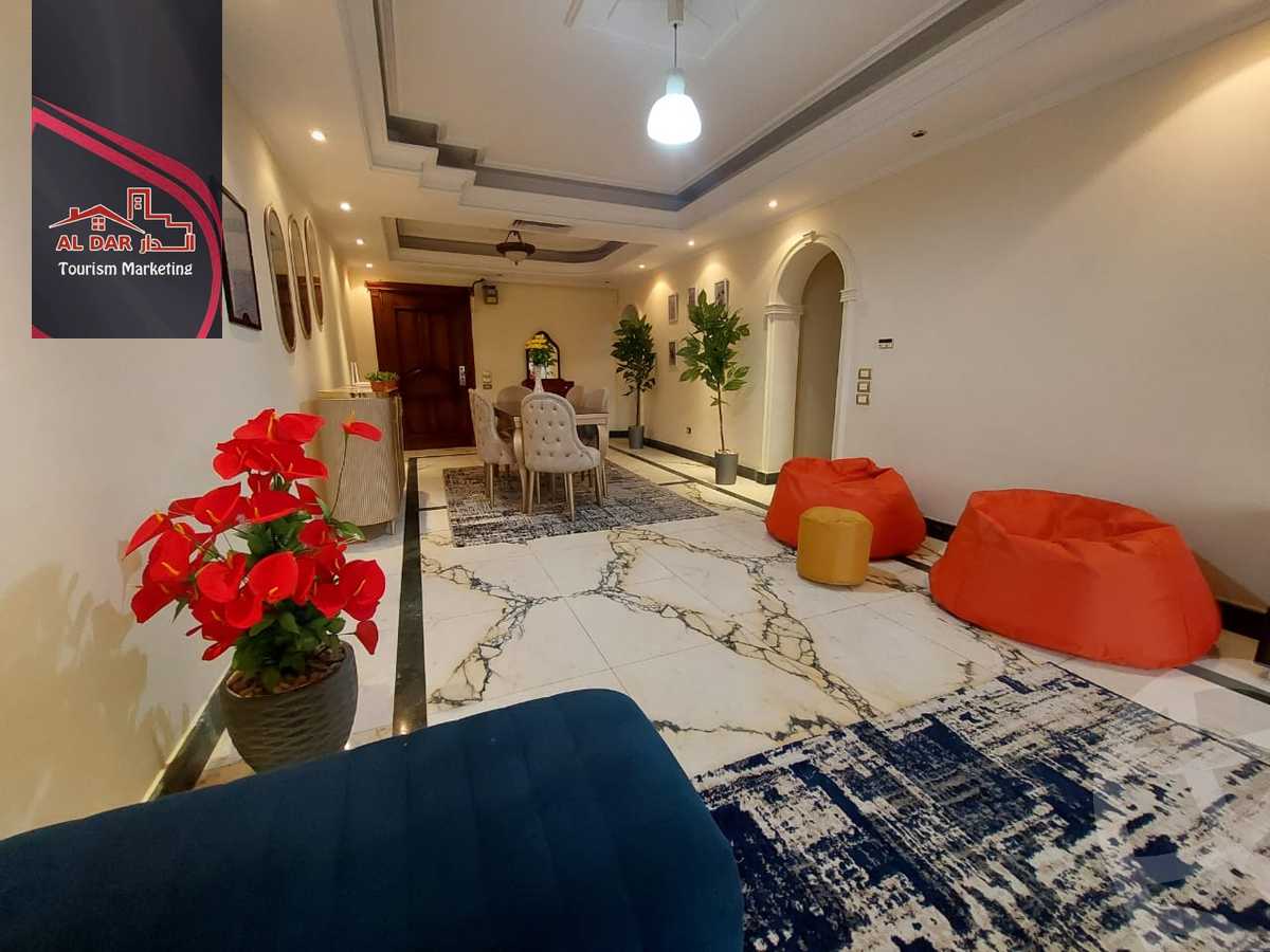 https://aqarmap.com.eg/ar/listing/6261392-for-rent-cairo-el-maadi-kornish-el-maadi-al-mashtal-st