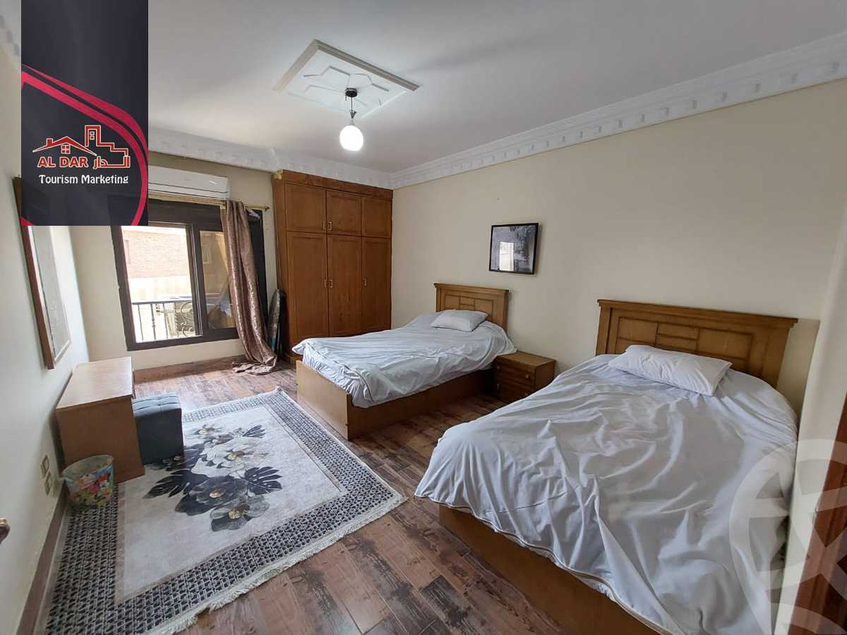 https://aqarmap.com.eg/ar/listing/6261392-for-rent-cairo-el-maadi-kornish-el-maadi-al-mashtal-st