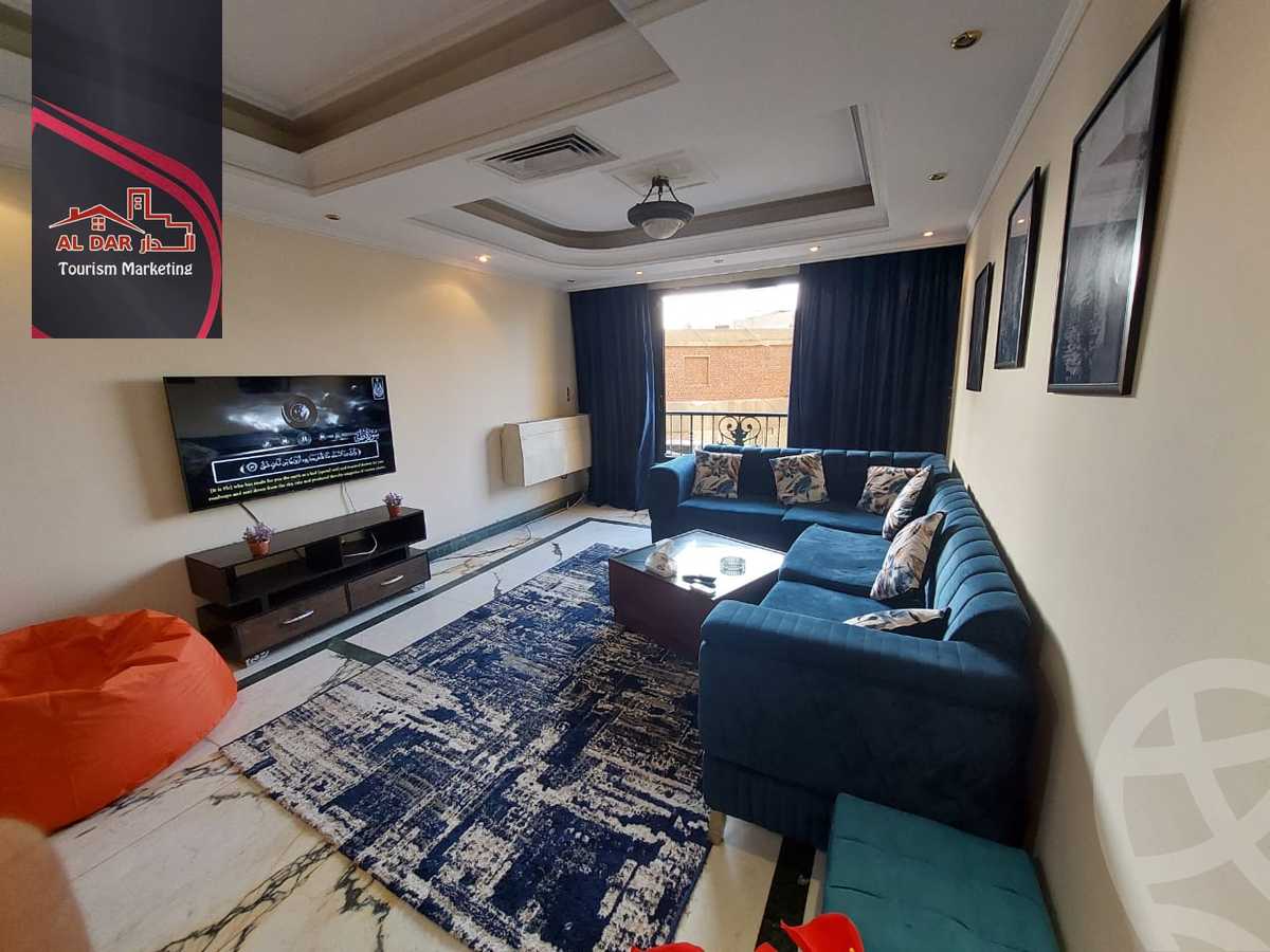 https://aqarmap.com.eg/ar/listing/6261392-for-rent-cairo-el-maadi-kornish-el-maadi-al-mashtal-st