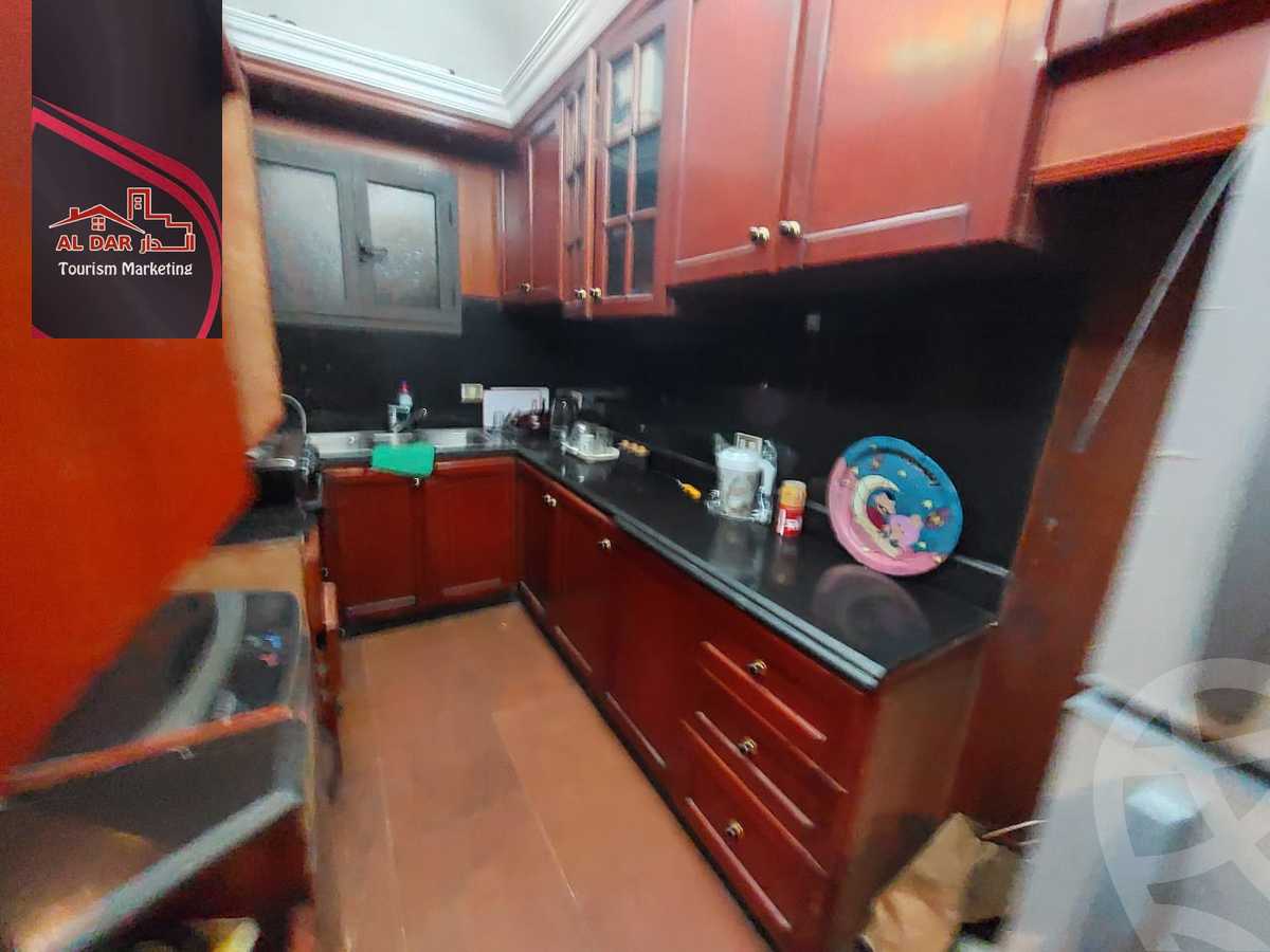 https://aqarmap.com.eg/ar/listing/6261392-for-rent-cairo-el-maadi-kornish-el-maadi-al-mashtal-st