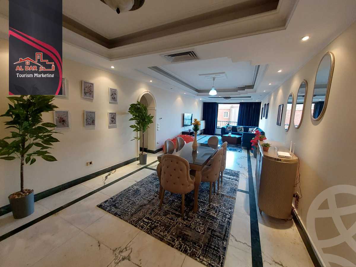 https://aqarmap.com.eg/ar/listing/6261392-for-rent-cairo-el-maadi-kornish-el-maadi-al-mashtal-st
