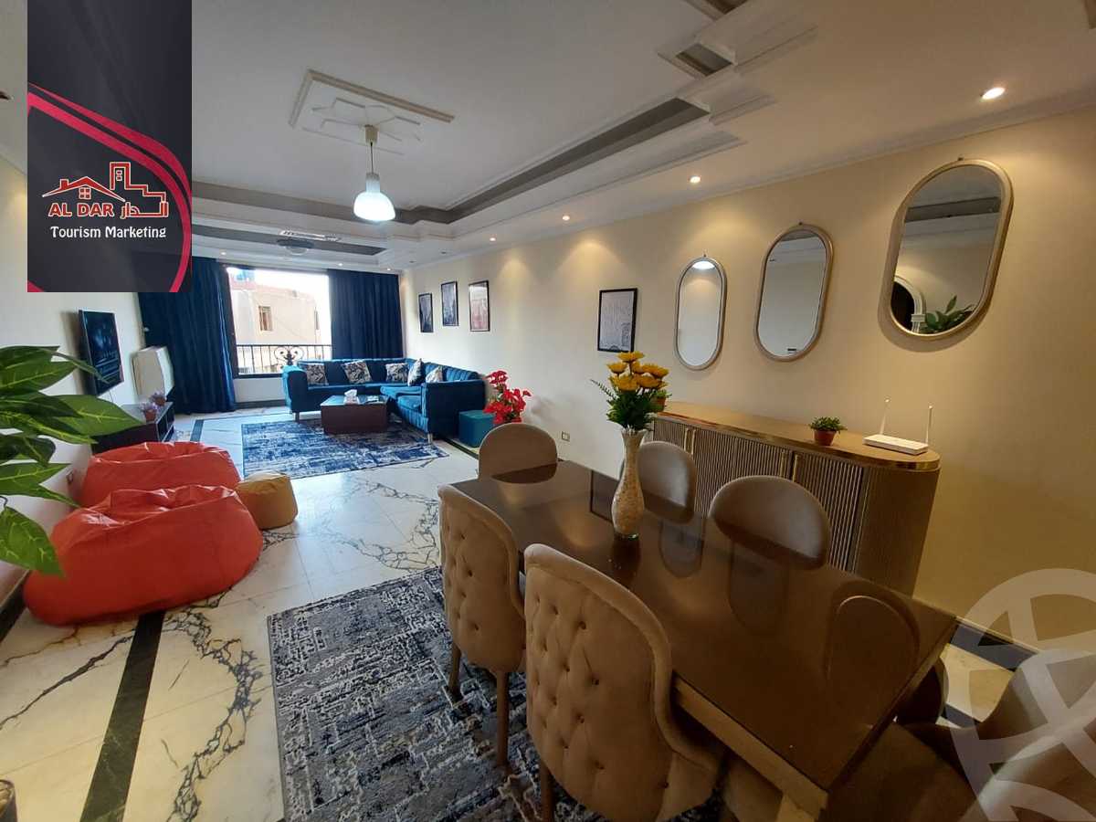 https://aqarmap.com.eg/ar/listing/6261392-for-rent-cairo-el-maadi-kornish-el-maadi-al-mashtal-st