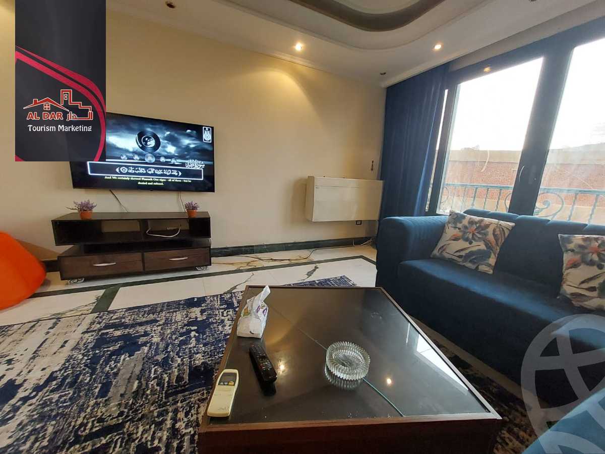 https://aqarmap.com.eg/ar/listing/6261392-for-rent-cairo-el-maadi-kornish-el-maadi-al-mashtal-st