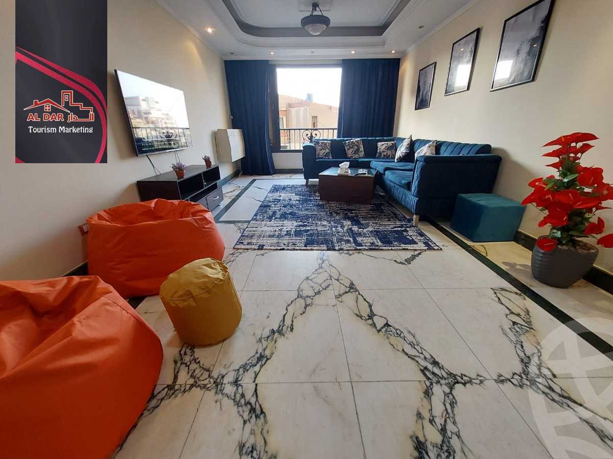 https://aqarmap.com.eg/ar/listing/6261392-for-rent-cairo-el-maadi-kornish-el-maadi-al-mashtal-st