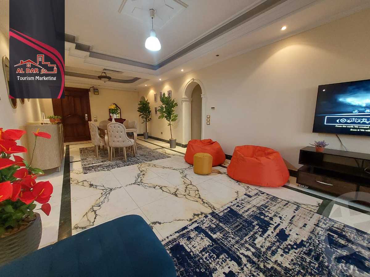 https://aqarmap.com.eg/ar/listing/6261392-for-rent-cairo-el-maadi-kornish-el-maadi-al-mashtal-st