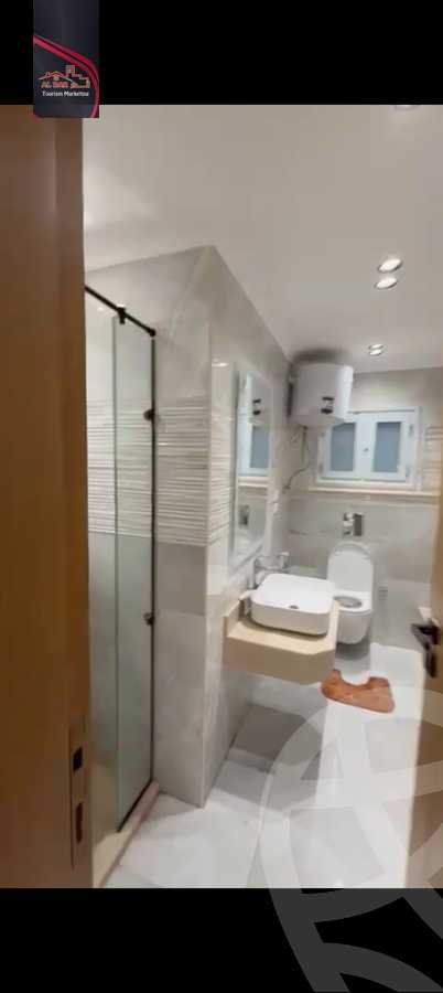 https://aqarmap.com.eg/ar/listing/6261412-for-rent-cairo-dokki-mohey-el-din-abo-el-ezz