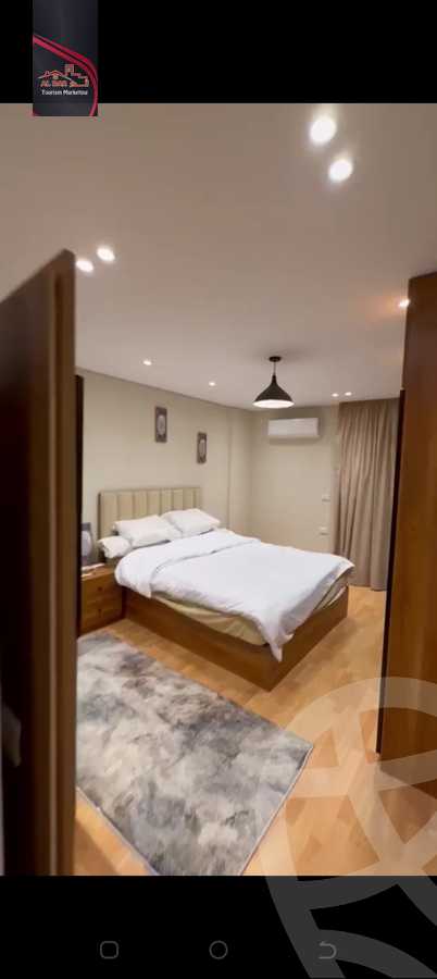 https://aqarmap.com.eg/ar/listing/6261412-for-rent-cairo-dokki-mohey-el-din-abo-el-ezz