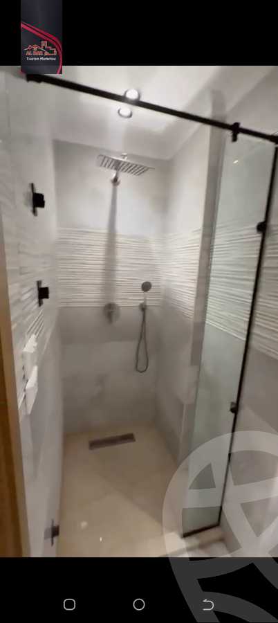 https://aqarmap.com.eg/ar/listing/6261412-for-rent-cairo-dokki-mohey-el-din-abo-el-ezz