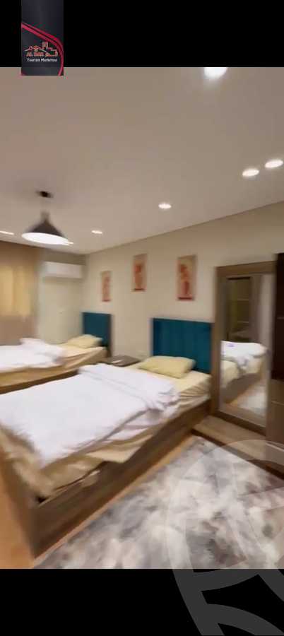 https://aqarmap.com.eg/ar/listing/6261412-for-rent-cairo-dokki-mohey-el-din-abo-el-ezz