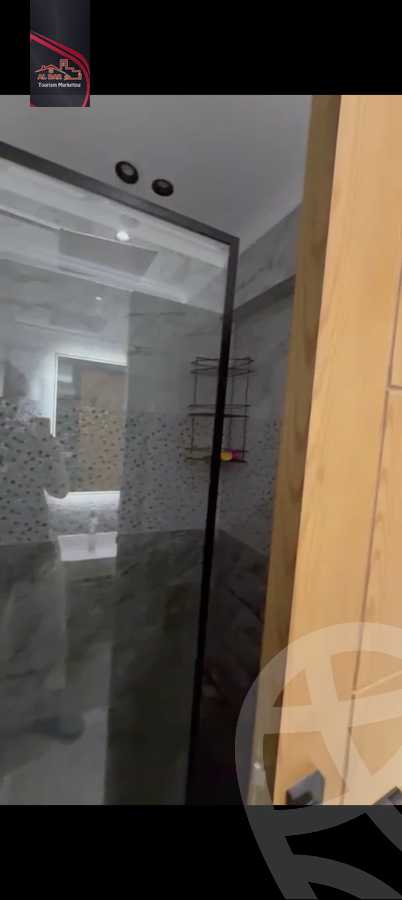 https://aqarmap.com.eg/ar/listing/6261412-for-rent-cairo-dokki-mohey-el-din-abo-el-ezz